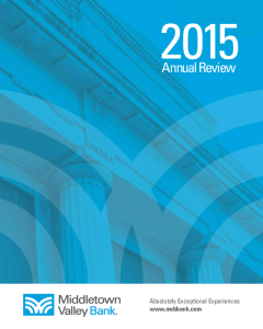 2015 Cover Image