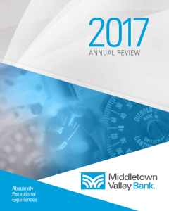 2017 Cover Image