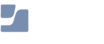jamf logo