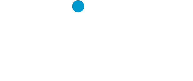 Align Technology, Inc. Logo