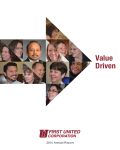 2015 Cover Image