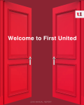 2018 Cover Image