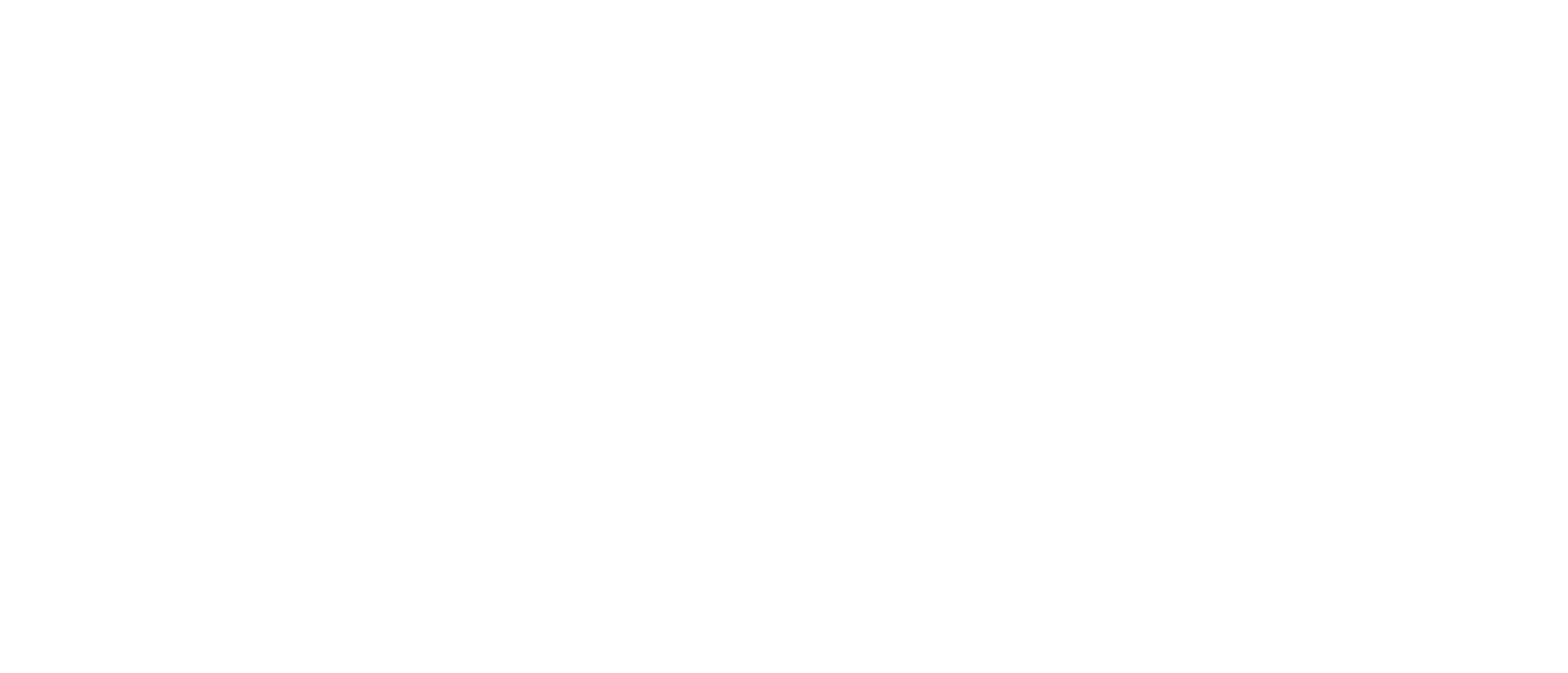 CNH Industrial Logo