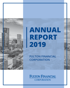 2019 Cover Image