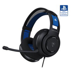 TURTLE BEACH REVEALS THE ALL-NEW ATLAS 200 AS THE BRAND’S FIRST ...
