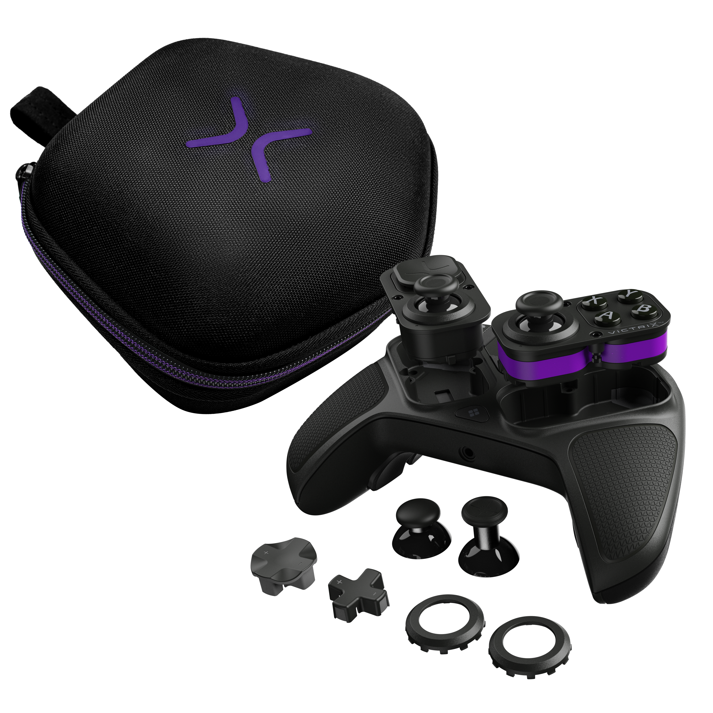 TURTLE BEACH LAUNCHES THE PC EDITION OF ITS MULTI-AWARD-WINNING