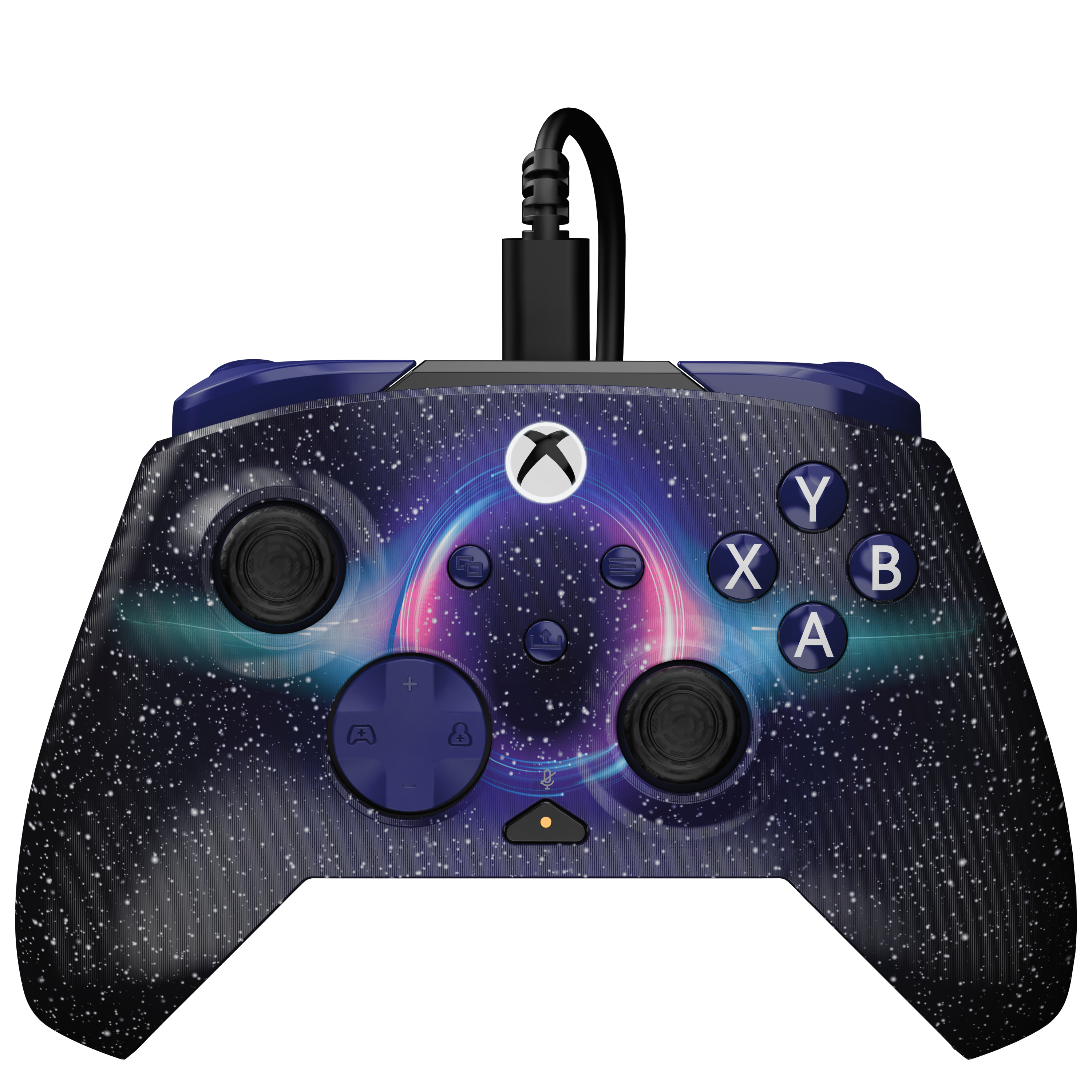 Devbro TURTLE BEACH UNVEILS UNIQUE NEW DESIGNED FOR XBOX WIRED