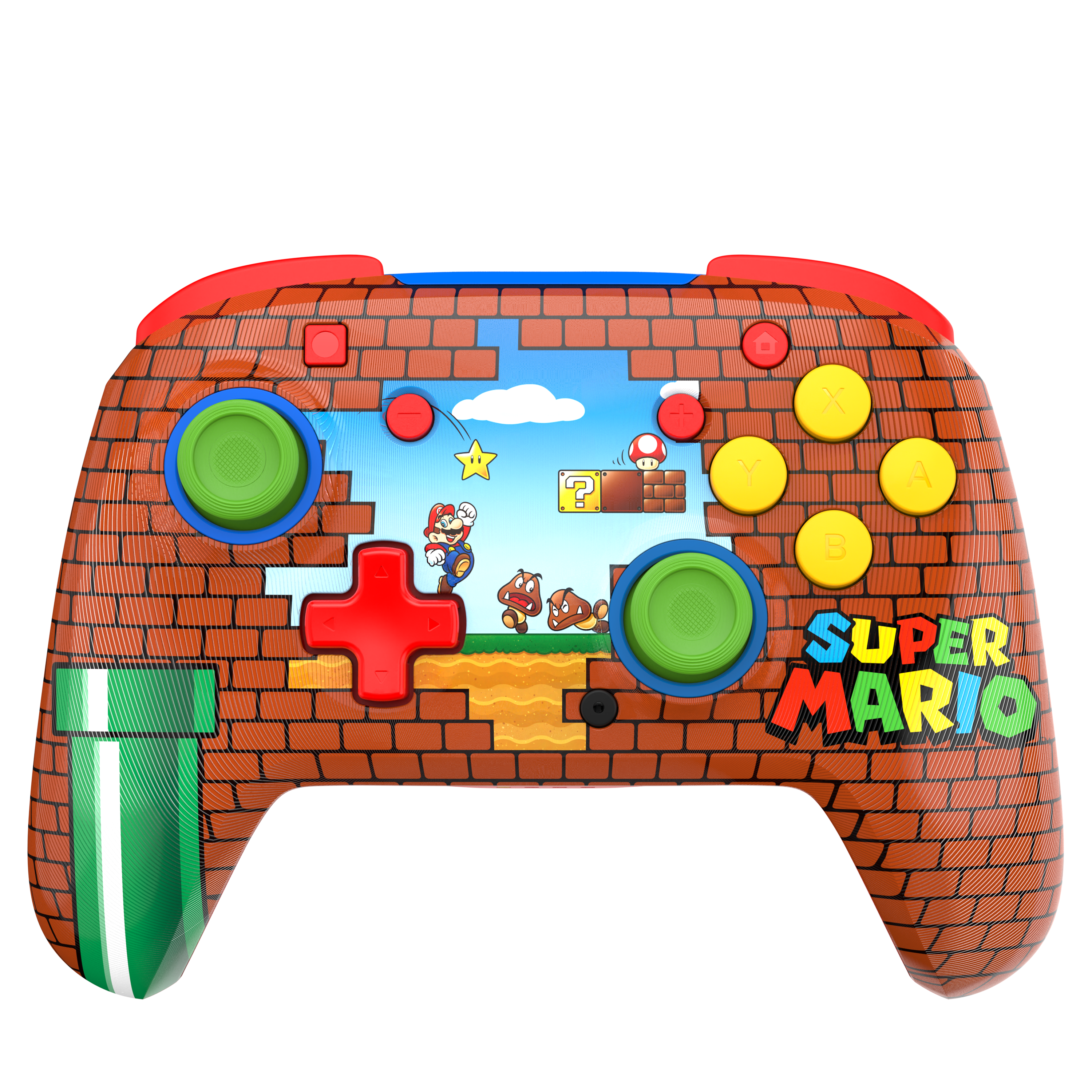 任天堂スイッチ TURTLE BEACH UNVEILS UNIQUE NEW DESIGNED FOR XBOX WIRED