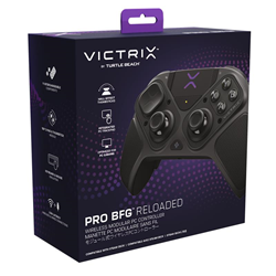 8_Victrix-PC-Pro-BFG-Reloaded-