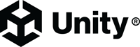 Multimedia JPG file for 2024 Unity for Humanity Grant Winners and Honorees Show the Power of Real-Time 3D to Drive Change