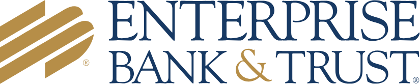 Enterprise Bank & Trust