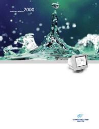 2000 Cover Image
