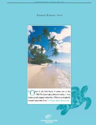 2002 Cover Image