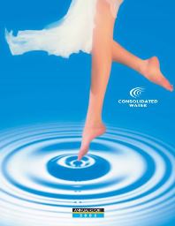 2003 Cover Image