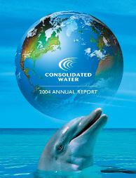 2004 Cover Image