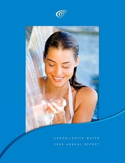 2008 Cover Image