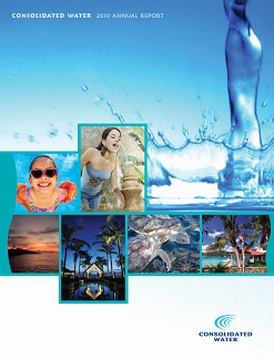 2010 Cover Image