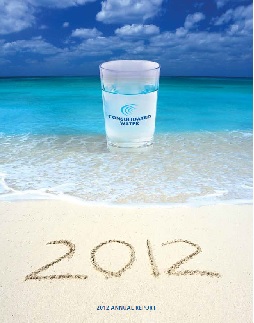 2012 Cover Image