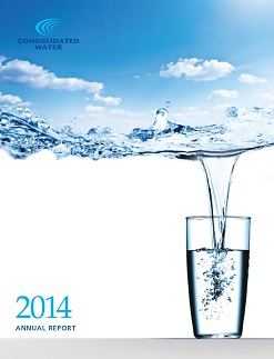 2014 Cover Image