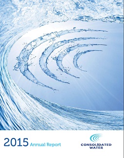 2015 Cover Image