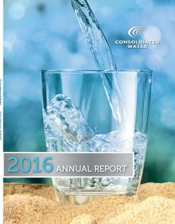 2016 Cover Image