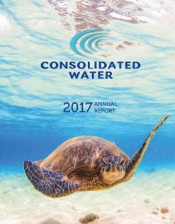 2017 Cover Image