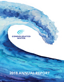 2018 Cover Image
