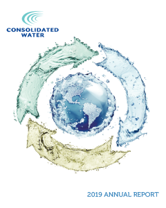 2019 Cover Image
