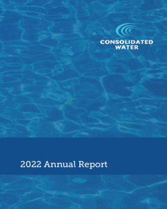 2022 Cover Image