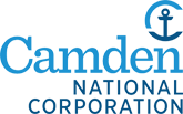 Camden Logo Image