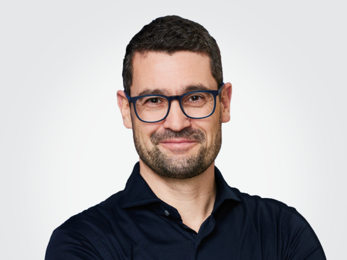Frank keller