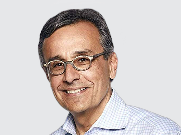 Antonio Lucio