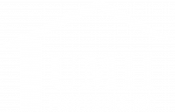 UMH logo