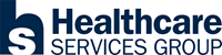Multimedia JPG file for Healthcare Services Group Reports First Quarter Results