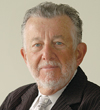 Bernard Kraft