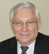 Douglas R. Beaumont