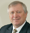 Eberhard Scherkus