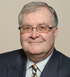 Howard Stockford