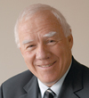 James D. Nasso