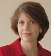 Leanne M. Baker