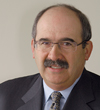 Mel Leiderman