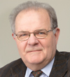 Pertti Voutilainen