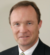 Sean Boyd