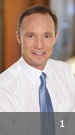 Sean Boyd