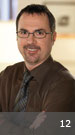 Daniel Racine