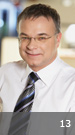 Jean Robitaille