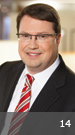 David Smith