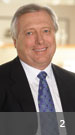 Eberhard Scherkus