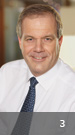 Donald G. Allan