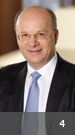 Alain Blackburn